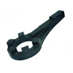 Turbine Tools as per..