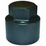 Stack Sockets