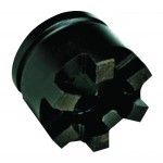 Turbine Tools